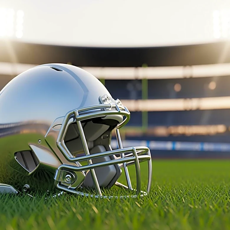 Auburn Football's Newcomers Poised for Breakout at A-Day Game