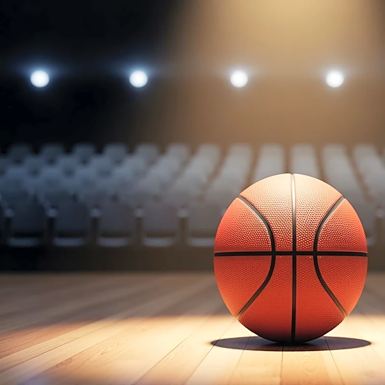 Aliyah Boston Signs Record-Breaking Contract Extension with Indiana Fever