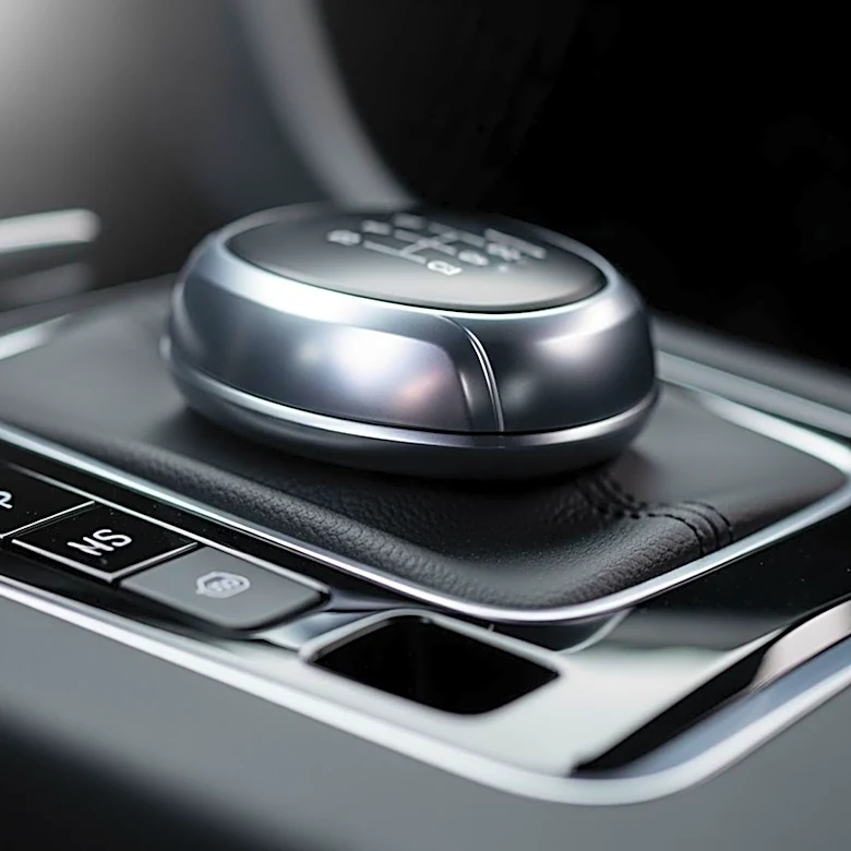 Ford Recalls 1.4 Million F-150 Trucks Due to Gear Shift Issue