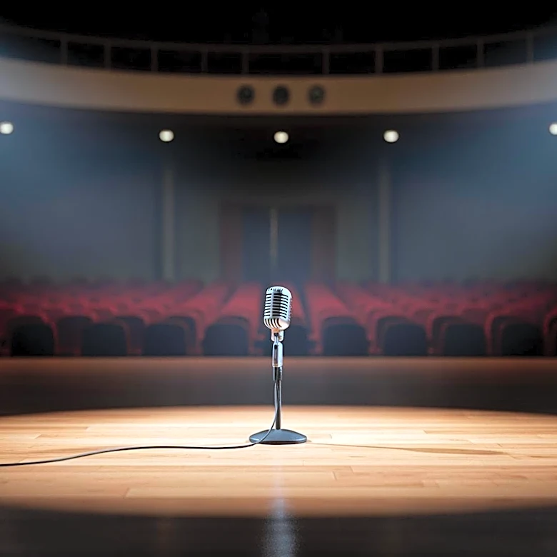 Social Media Backlash Over 'Thank You Vince' Chants at WWE Hall of Fame