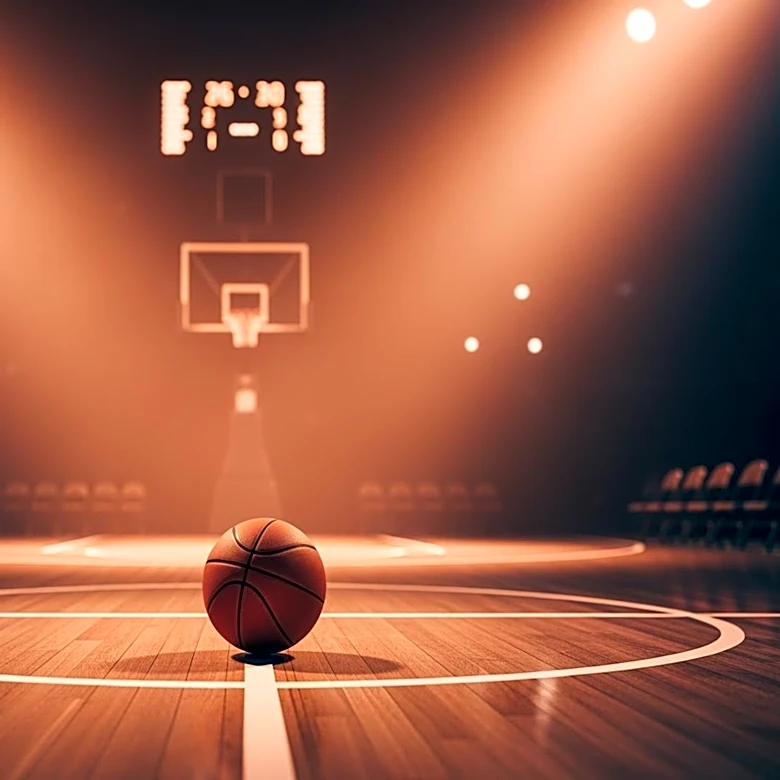 Draymond Green and Devin Booker Ejected in Heated Suns Victory