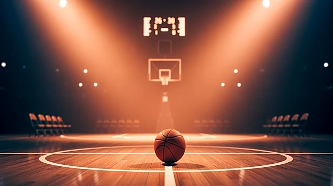 Draymond Green and Devin Booker Ejected in Heated Suns Victory