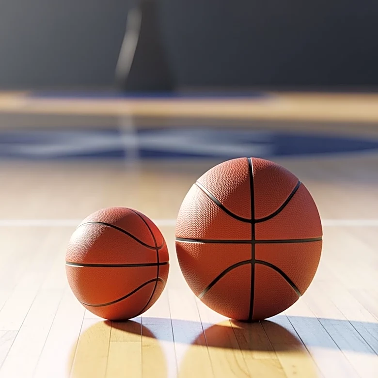 Florida's Olivier Rioux and USC's Gabe Dynes Enter Transfer Portal, Offering Unique Height Options