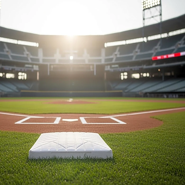 New Comiskey Park Hosts First Home Opener with a Disappointing Loss for Chicago White Sox