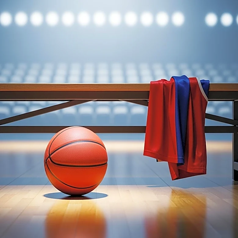 Warriors' Malevy Leons Gains Increased Playing Time Amid Team Injuries