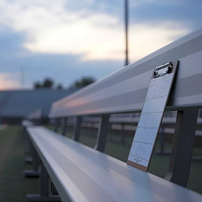 Arizona State Assistant Coach Steven Miller Passes Away at 29 Following Medical Incident