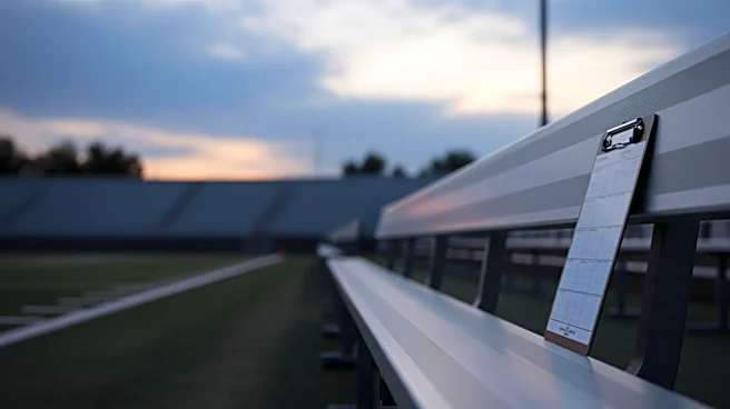Arizona State Assistant Coach Steven Miller Passes Away at 29 Following Medical Incident