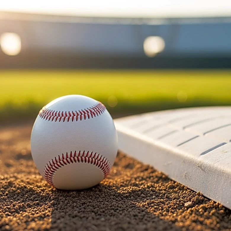 Clemson Baseball Faces Virginia Cavaliers in Decisive Series Finale
