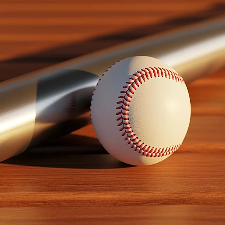 Dominic Smith Hits Fourth Home Run, Boosting Braves' Offense