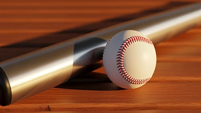 Dominic Smith Hits Fourth Home Run, Boosting Braves' Offense