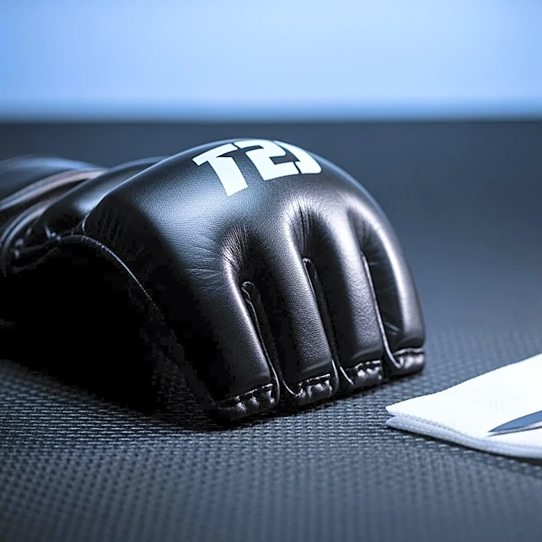 UFC Champion Carlos Ulberg Undergoes ACL Surgery Following Title Win