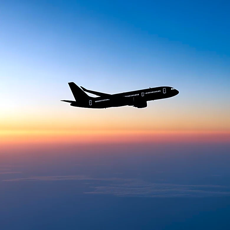 Qantas Unveils Jetliners for Record-Breaking 22-Hour Nonstop Flights