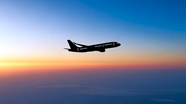 Qantas Unveils Jetliners for Record-Breaking 22-Hour Nonstop Flights