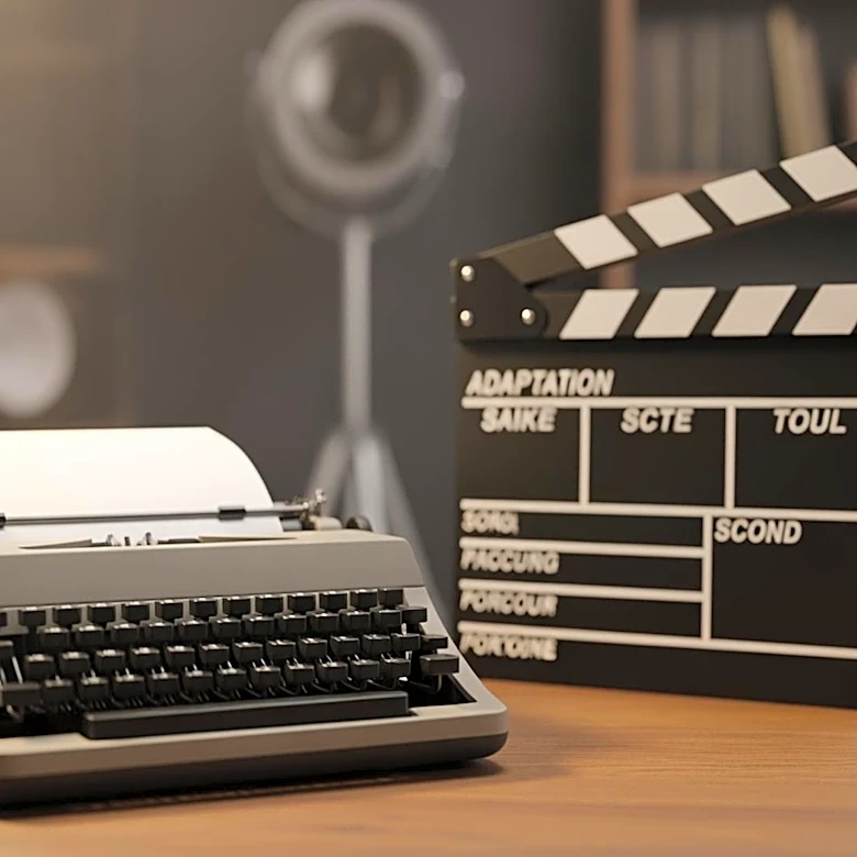 Caroline O'Donoghue and Producers Discuss Adapting 'The Rachel Incident' for TV