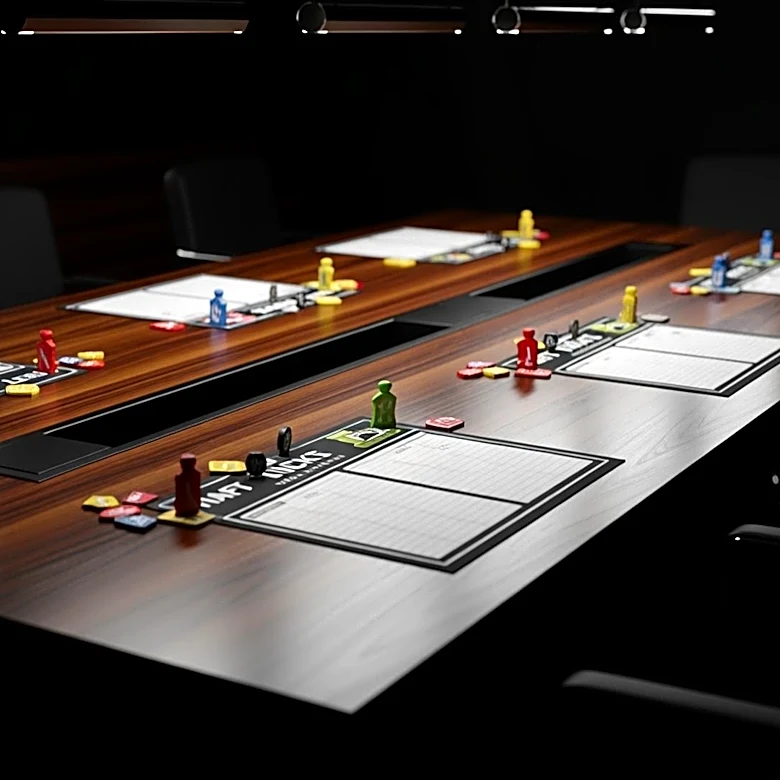 Denver Broncos Strategize Draft Picks Amid Limited Capital