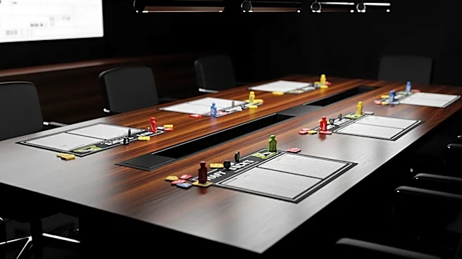 Denver Broncos Strategize Draft Picks Amid Limited Capital