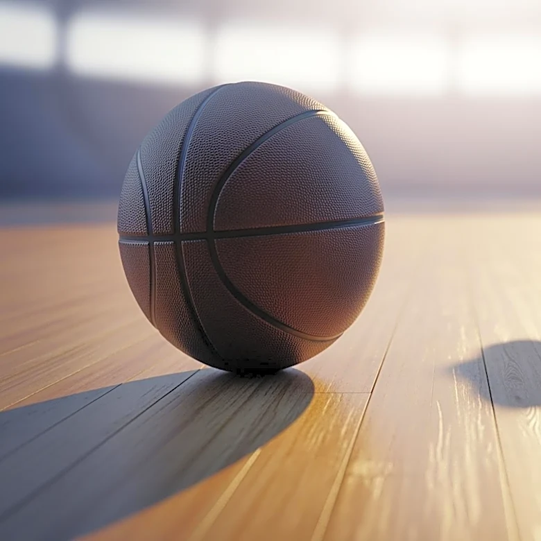 Angel Reese Discusses Departure from Chicago Sky and New Start with Atlanta Dream