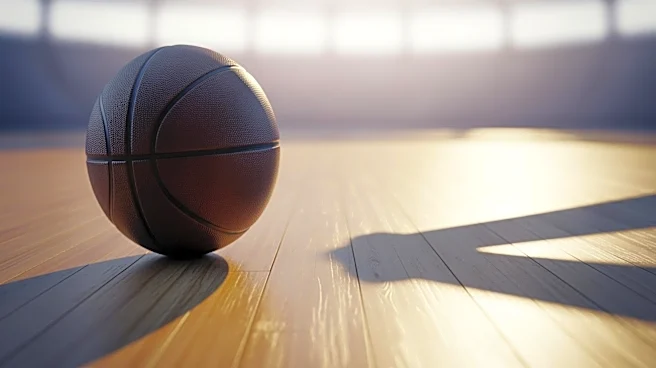 Angel Reese Discusses Departure from Chicago Sky and New Start with Atlanta Dream