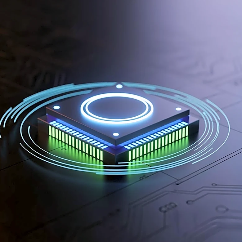 Rahm Emanuel Proposes 10% Federal iGaming Tax to Boost Innovation Funding