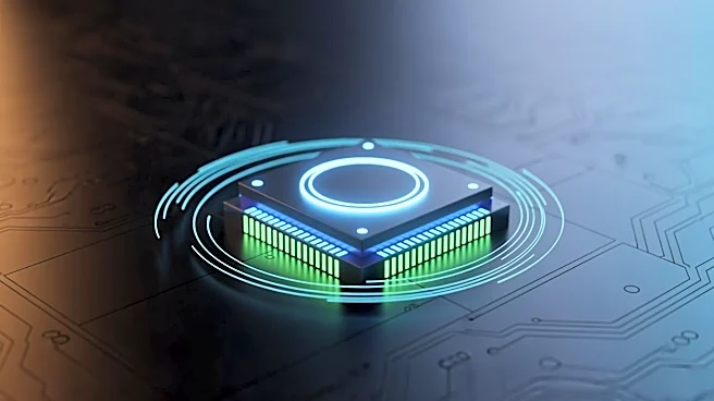 Rahm Emanuel Proposes 10% Federal iGaming Tax to Boost Innovation Funding