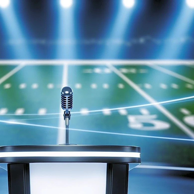 Buffalo Bills Consider Bold Moves in Upcoming NFL Draft