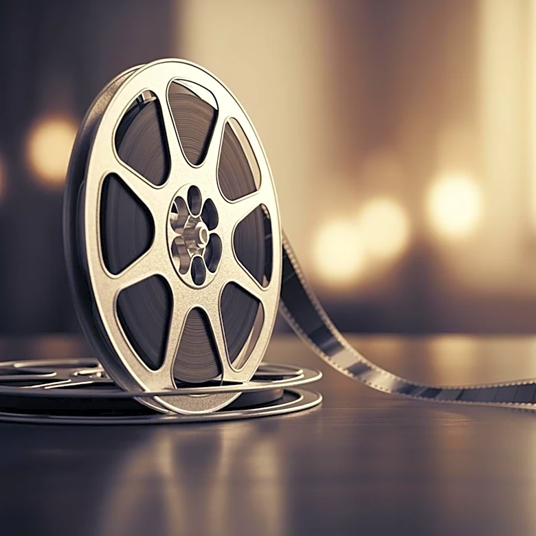 French Actress Nathalie Baye Passes Away at 77 Due to Lewy Body Dementia