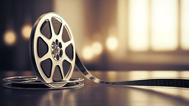 French Actress Nathalie Baye Passes Away at 77 Due to Lewy Body Dementia