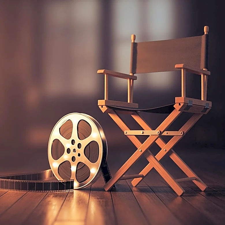 French Actress Nathalie Baye Passes Away at 77