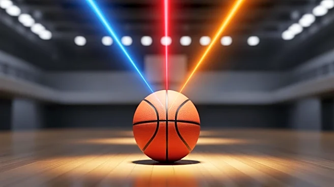 Kentucky, Kansas, and Florida Compete for Milan Momcilovic Amid Transfer Portal and NBA Draft Decisions