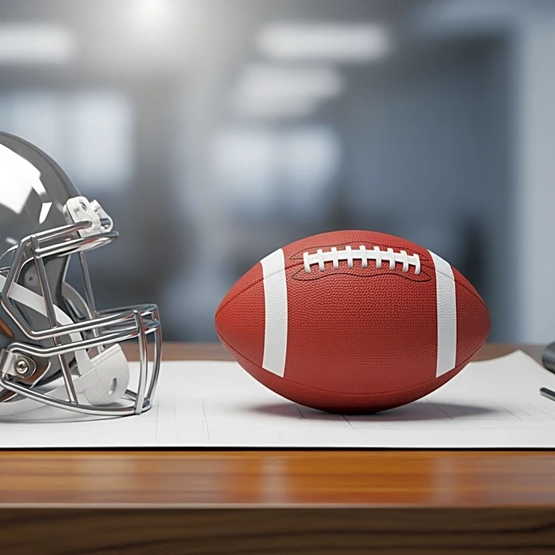 Cleveland Browns Consider Draft-Day Trade to Secure Wide Receiver