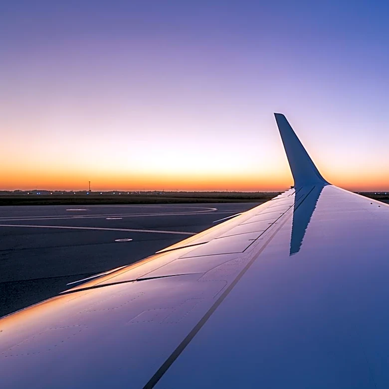 Beond Airlines Suspends Flights Amid Financial Struggles, Plans October Return