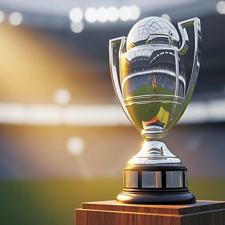 Atletico Madrid and Real Sociedad Compete for Copa del Rey Title in Final Showdown