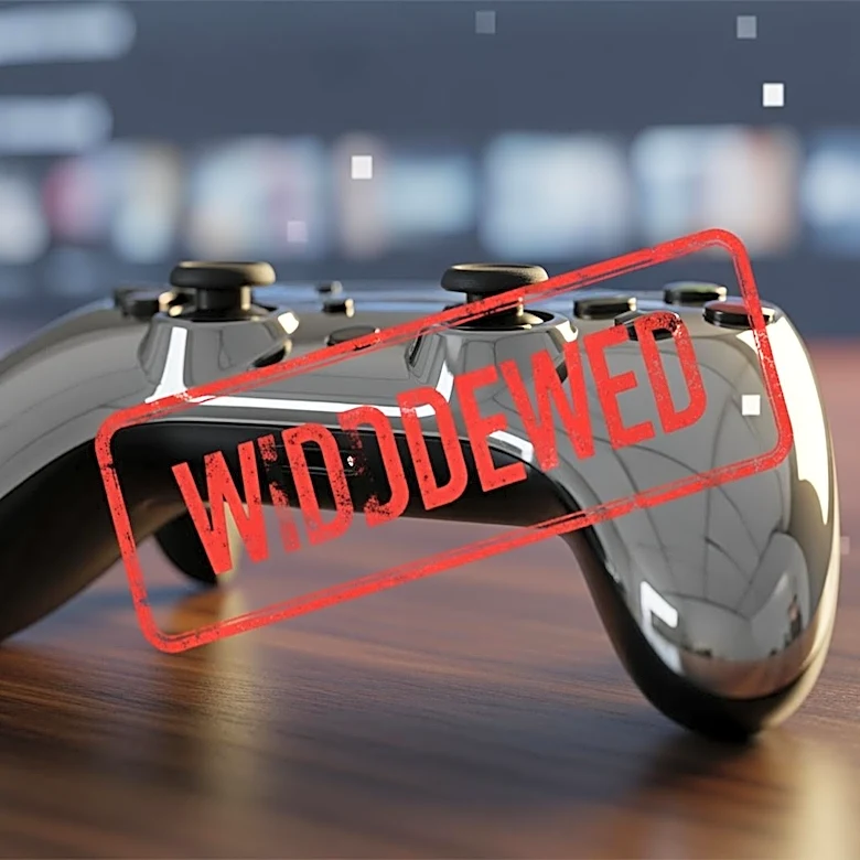 Pickmos Publisher Pulls Steam Page Amid Pokémon Rip-Off Allegations