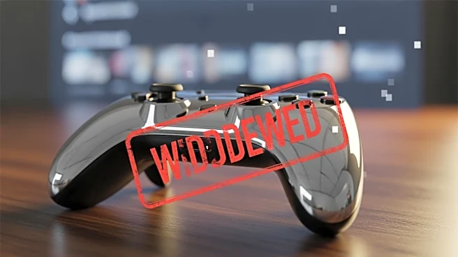 Pickmos Publisher Pulls Steam Page Amid Pokémon Rip-Off Allegations