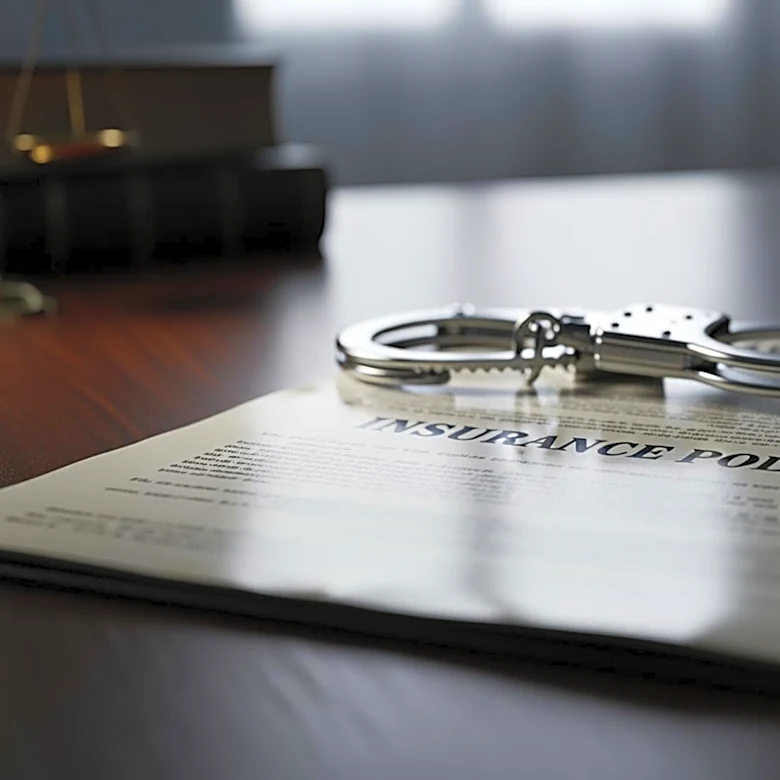 Former Eagles Player Alshon Jeffery Arrested for Insurance Fraud