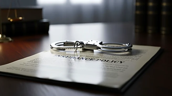 Former Eagles Player Alshon Jeffery Arrested for Insurance Fraud