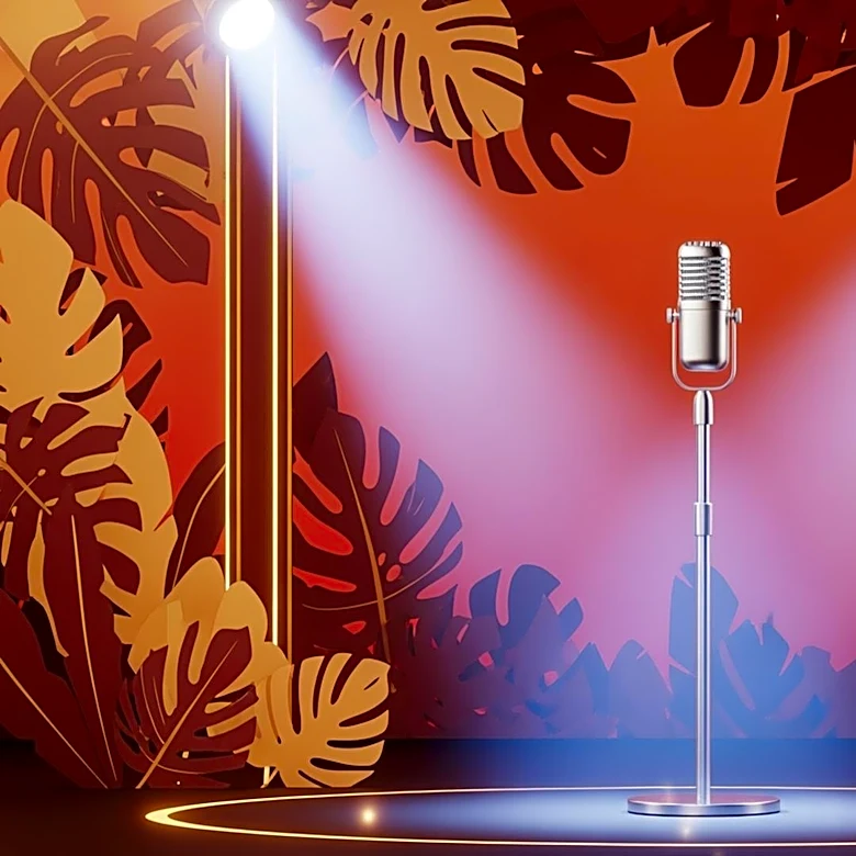 Filipino Girl Group BINI Makes Historic Coachella Debut, Representing Southeast Asia