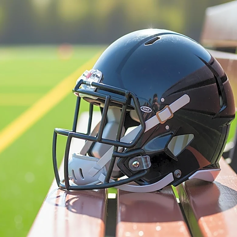 Arizona Wildcats' Chase Ridley Adapts to American Football, Impresses in Spring Training