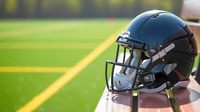 Arizona Wildcats' Chase Ridley Adapts to American Football, Impresses in Spring Training