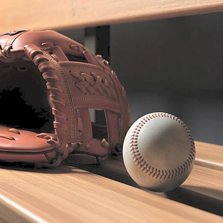 Milwaukee Brewers Acquire Reliever Junior Fernandez from Arizona Diamondbacks for Minor League Depth