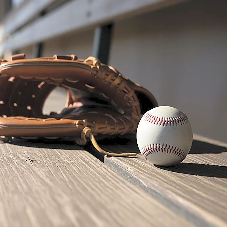 Athletics' Elvis Alvarado Demoted to Triple-A Following Struggles