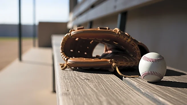 Athletics' Elvis Alvarado Demoted to Triple-A Following Struggles