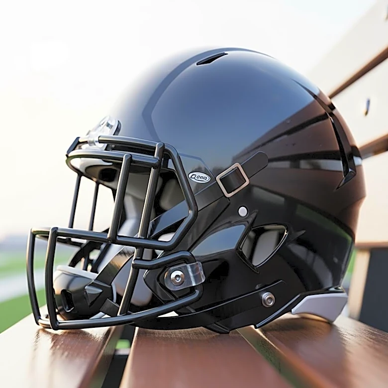 Eric Freeny's Promising Freshman Season with UCLA Bruins