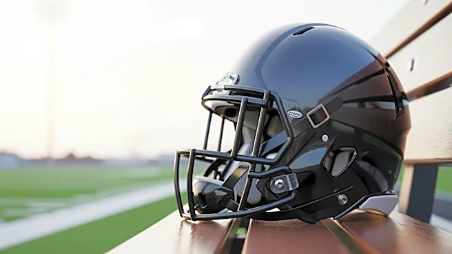 Eric Freeny's Promising Freshman Season with UCLA Bruins