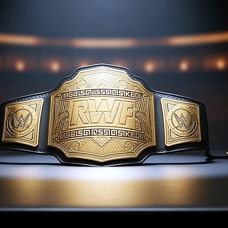 WWE Hall of Fame 2026 Offers Affordable Last-Minute Tickets Amid WrestleMania Weekend