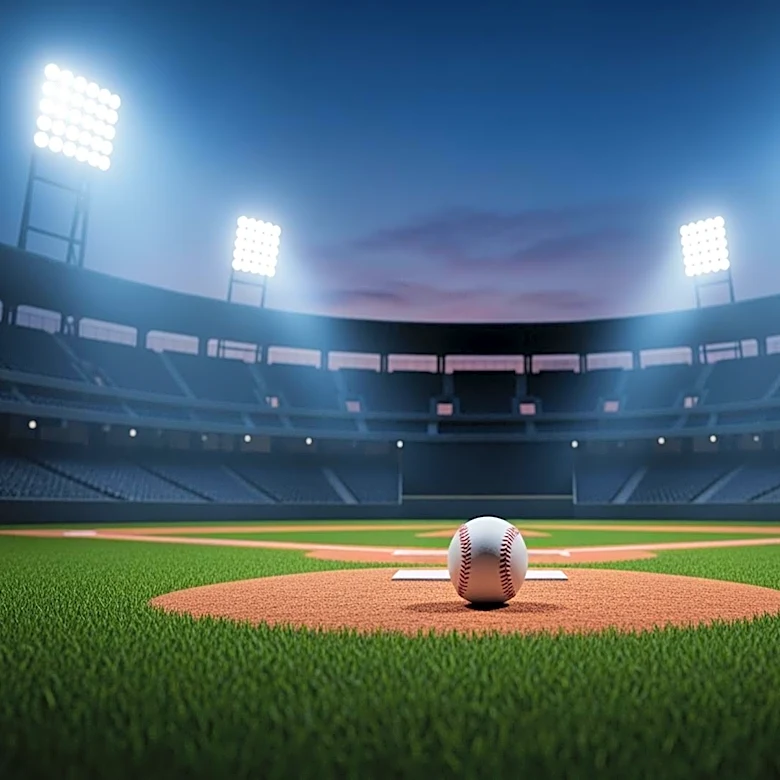 San Diego Padres' Record Sale Price Sparks Player Reactions and Future Speculations