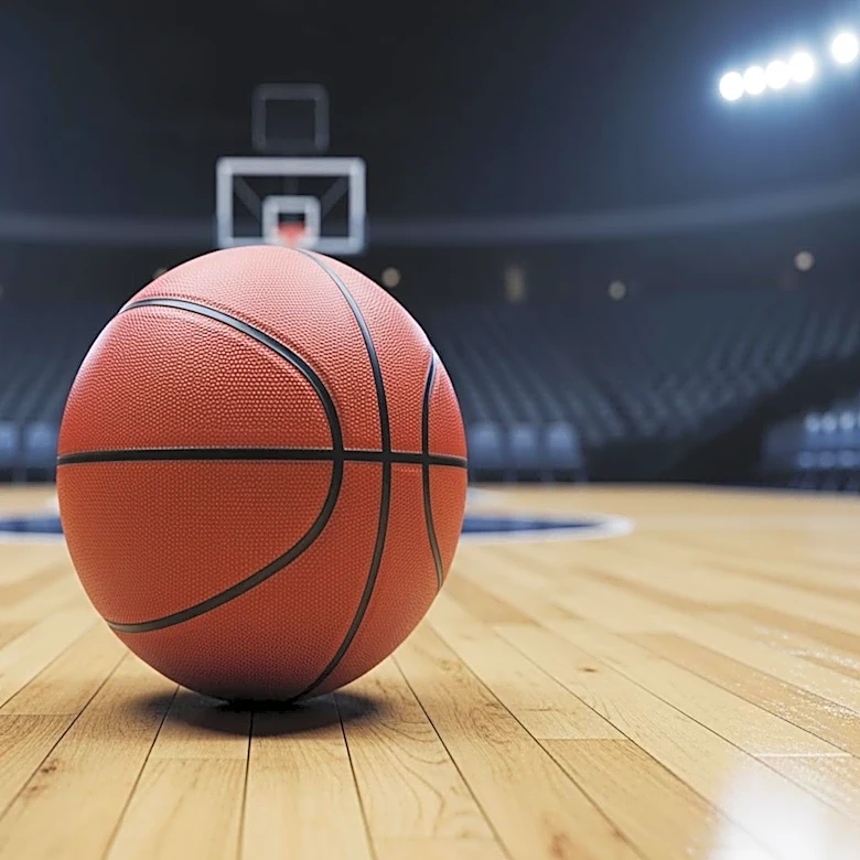 Philadelphia 76ers Confirm Joel Embiid's Absence for Game 1 Against Boston Celtics