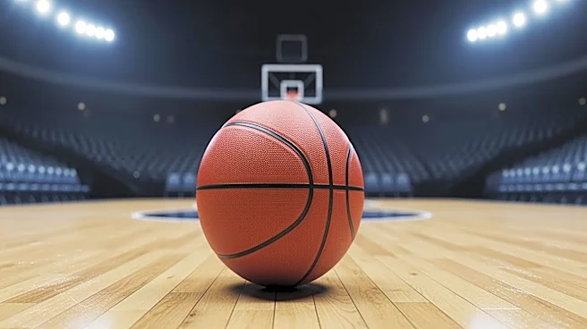 Philadelphia 76ers Confirm Joel Embiid's Absence for Game 1 Against Boston Celtics