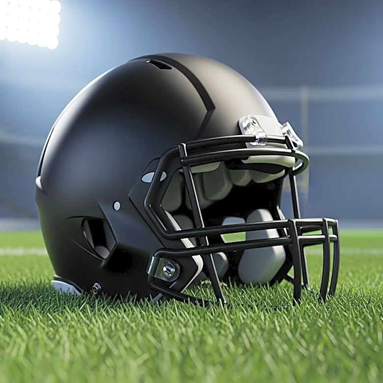 Auburn Tigers' Defensive Newcomers Poised to Shine in 2026 Spring Game