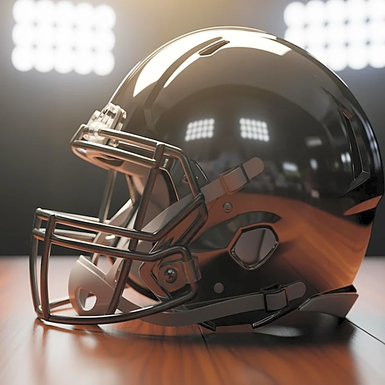 Ohio State Buckeyes' Top Prospects Anticipated to Make Early NFL Draft Impact